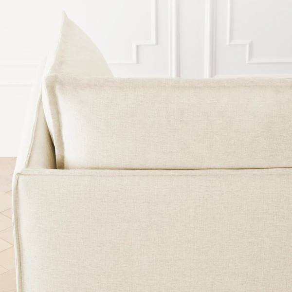 Cassia Sofa - Image 6