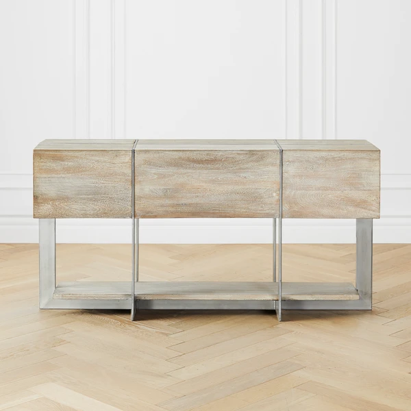 Clifton Console Table