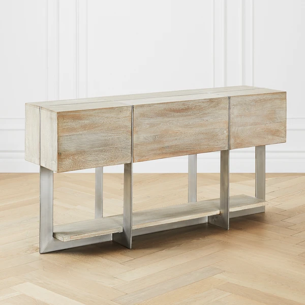 Clifton Console Table - Image 2