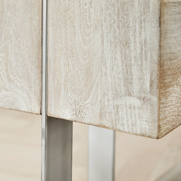 Clifton Console Table - Image 3