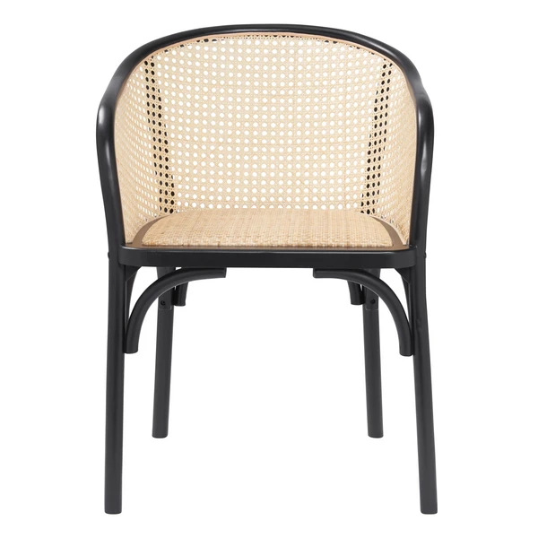 Zaria Arm Chair - Image 2