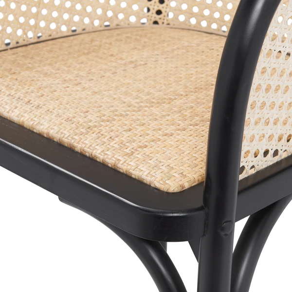 Zaria Arm Chair - Image 6