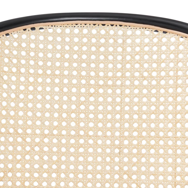 Zaria Arm Chair - Image 7