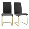 Piper Dining Chair - Set Of 2