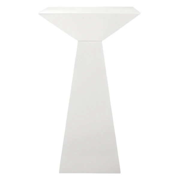 Bellamy Bar Table - Image 2
