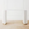 Natalia Console Table