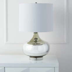 Sabrina Table Lamp