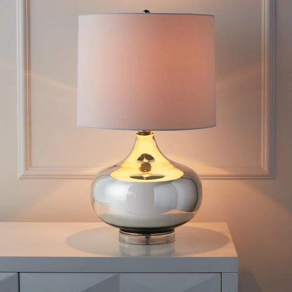 Sabrina Table Lamp - Image 2