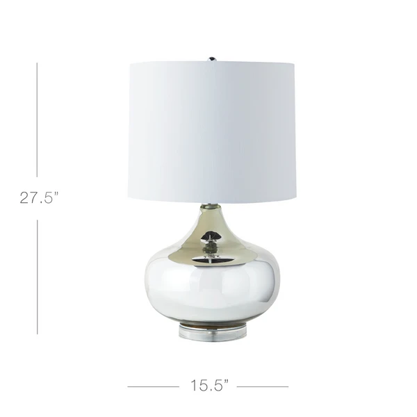 Sabrina Table Lamp - Image 3