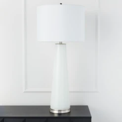 Century Table Lamp