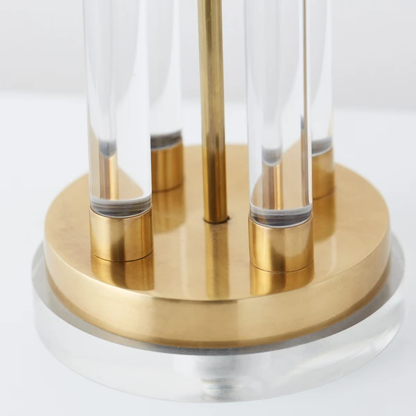 Cyrus Table Lamp - Image 3