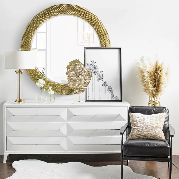 Cyrus Table Lamp - Image 4