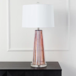 Eliza Table Lamp