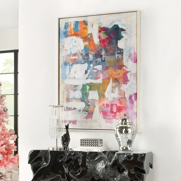 Joyful Enigma - Image 6