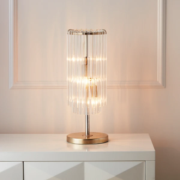 Cascada Table Lamp - Image 2