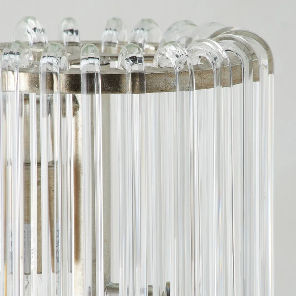 Cascada Table Lamp - Image 3