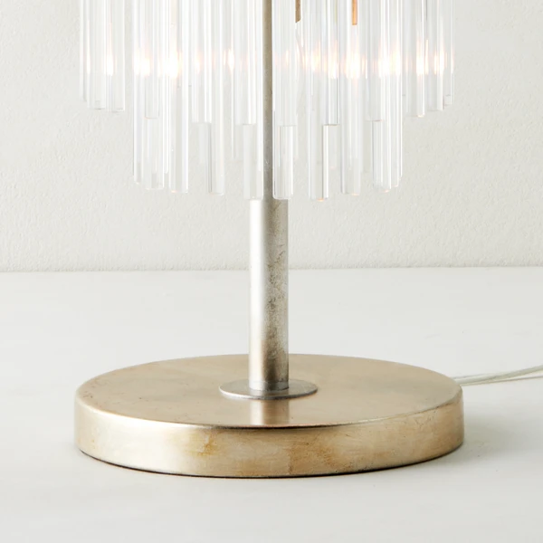 Cascada Table Lamp - Image 4