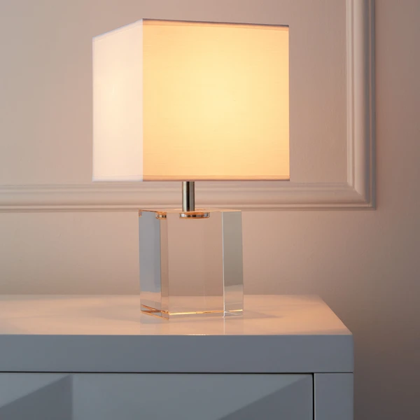 Jemma Table Lamp - Image 2
