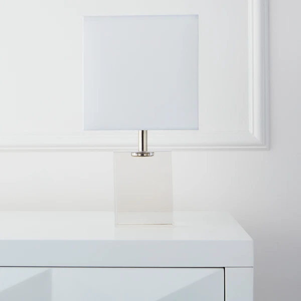 Jemma Table Lamp - Image 3