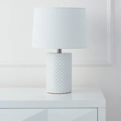 Tessa Table Lamp