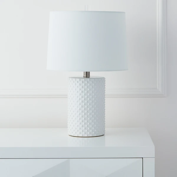 Tessa Table Lamp