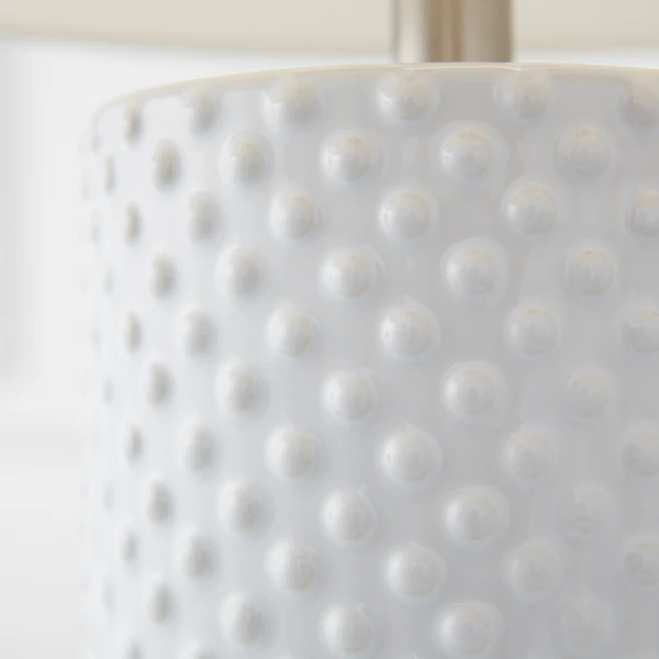Tessa Table Lamp - Image 3