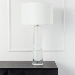 Sasha Table Lamp