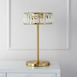 Gleam Table Lamp