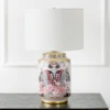Nikki Chu - Zaria Table Lamp