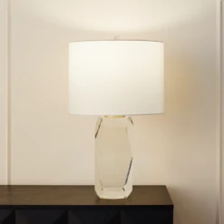 Bianca Table Lamp