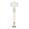 Melody Floor Lamp