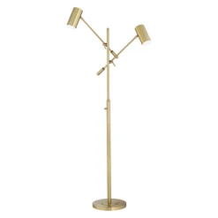 Kemp Floor Lamp