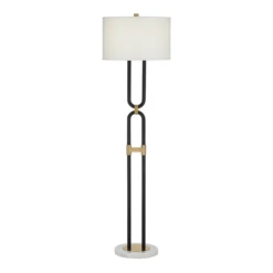 Bret Floor Lamp