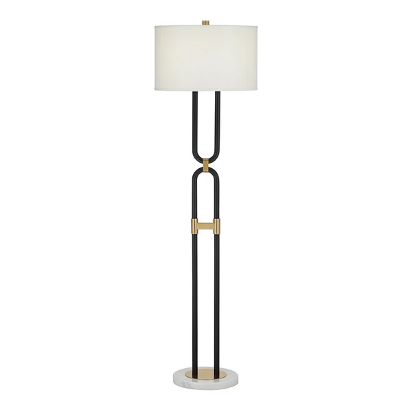 Bret Floor Lamp