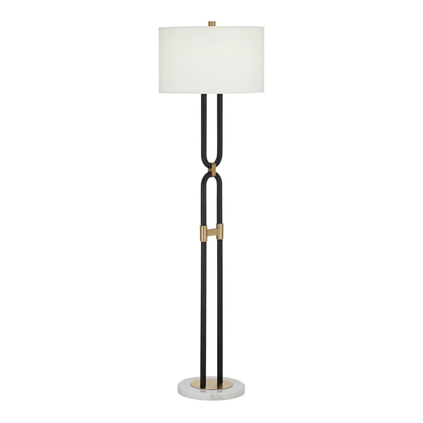 Bret Floor Lamp - Image 2