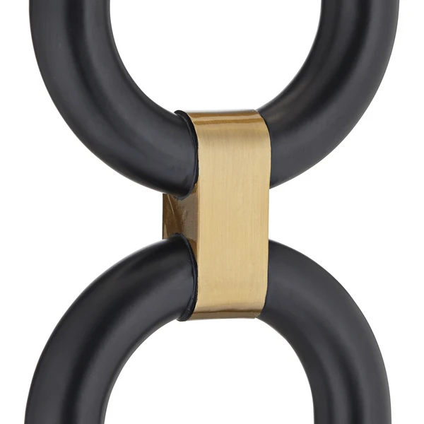 Bret Floor Lamp - Image 3