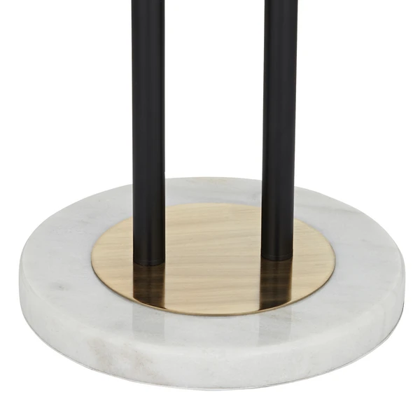 Bret Floor Lamp - Image 5