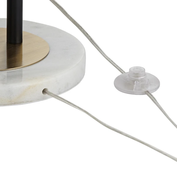 Bret Floor Lamp - Image 6