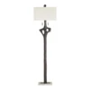 Eunice Floor Lamp