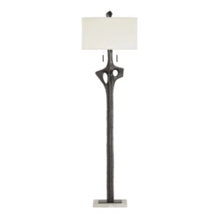 Eunice Floor Lamp