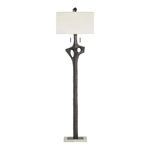 Eunice Floor Lamp