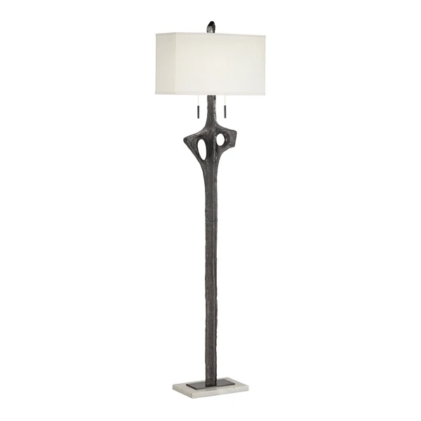 Eunice Floor Lamp - Image 2