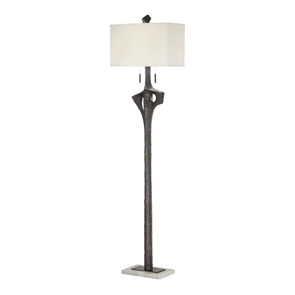 Eunice Floor Lamp - Image 3