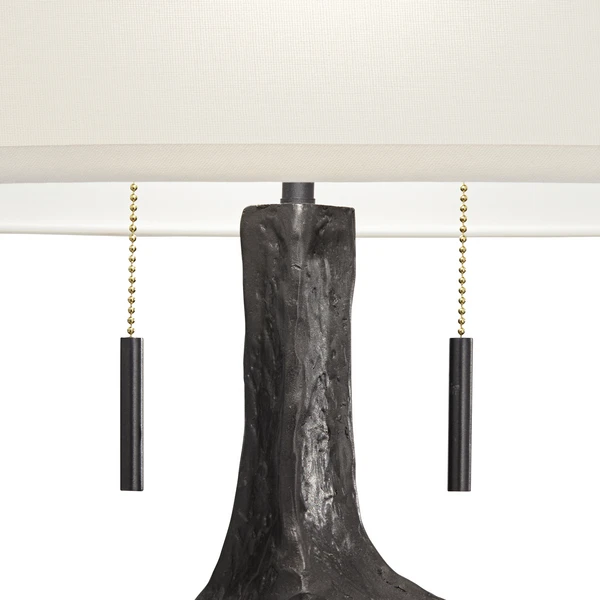 Eunice Floor Lamp - Image 4