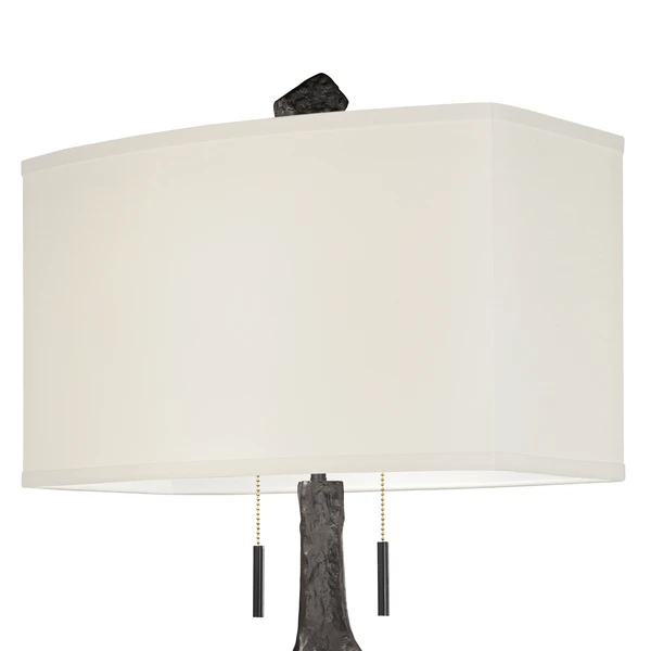 Eunice Floor Lamp - Image 5