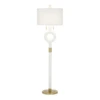 Ory Floor Lamp