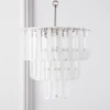 Lorna Chandelier