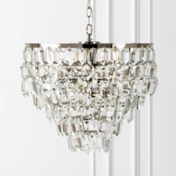 Wellington Chandelier