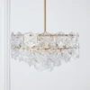 Olivia Chandelier