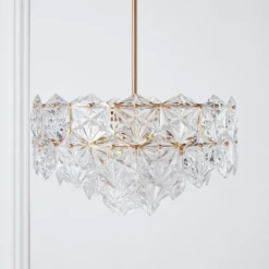 Olivia Chandelier